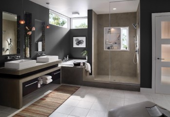Custom Showers_9