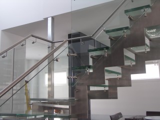 Glass Railings_13
