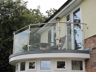 Glass Railings_4