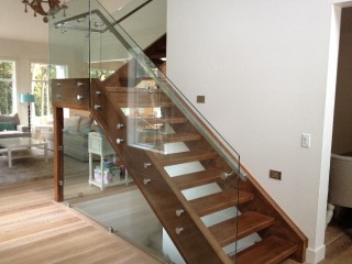 Glass Railings_6