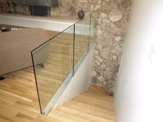 Glass Railings_7