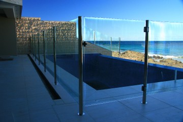 Glass Railings_8