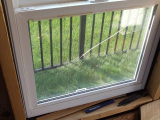 Window Repair_1