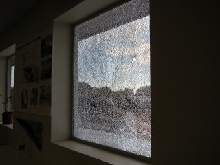 Window Repair_4