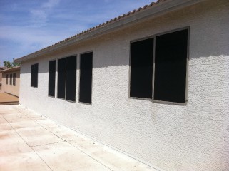 Residential Sun Screens_1
