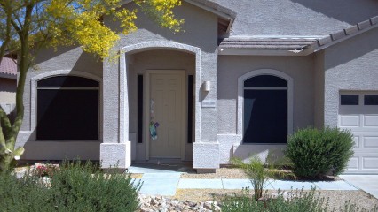 Residential Sun Screens_2