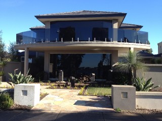 Residential Window Film_1