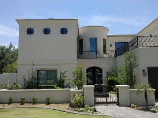 Residential Window Film_2