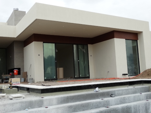 29 Views Residents_10