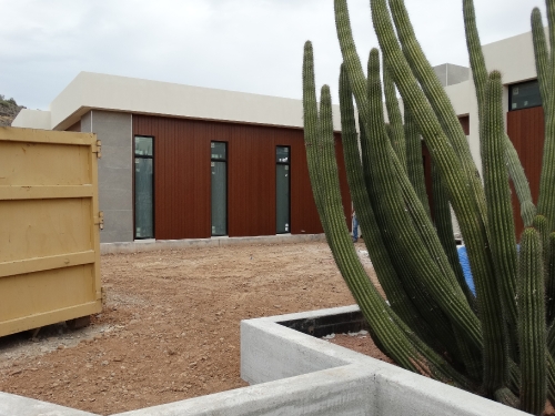 29 Views Residents_11