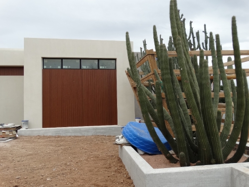 29 Views Residents_12