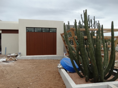 29 Views Residents_14