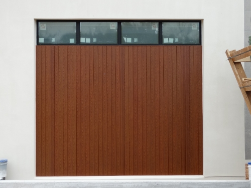 29 Views Residents_15