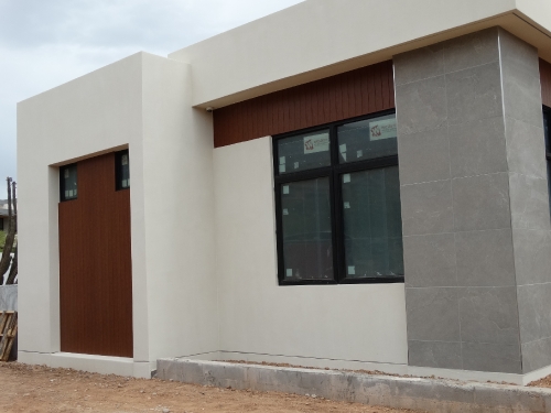 29 Views Residents_16