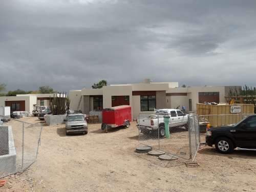 29 Views Residents_17