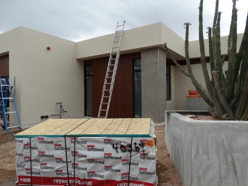 29 Views Residents_1