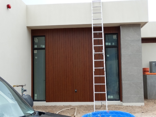 29 Views Residents_2