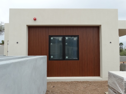 29 Views Residents_3