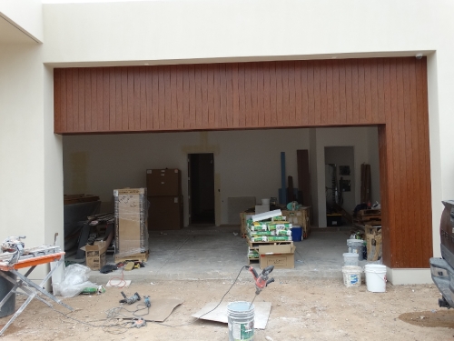 29 Views Residents_4