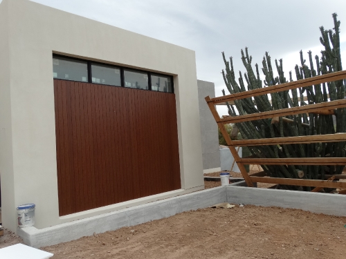 29 Views Residents_6