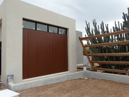 29 Views Residents_7