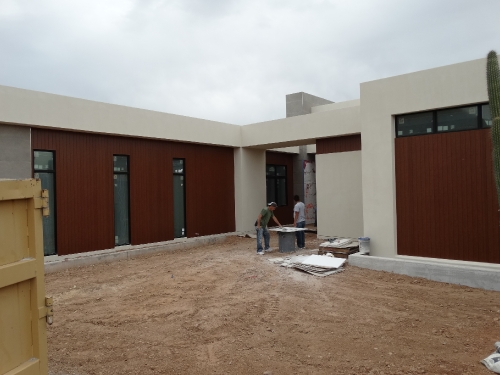 29 Views Residents_8