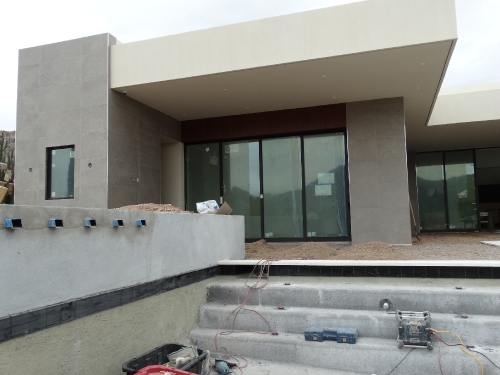 29 Views Residents_9