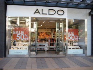 Aldo's_1