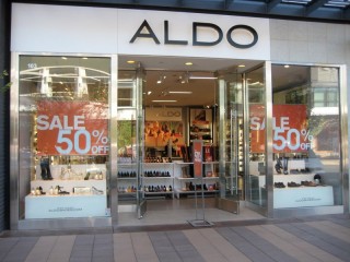 Aldo's_2
