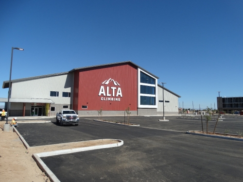 Alta Climbing Gym_1