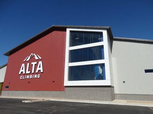 Alta Climbing Gym_4