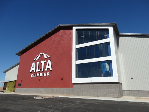 Alta Climbing Gym_5