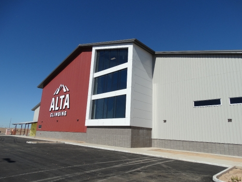 Alta Climbing Gym_6