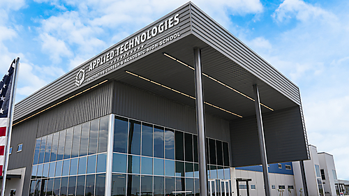 American Leadership Academy_1