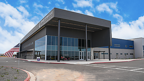 American Leadership Academy_2