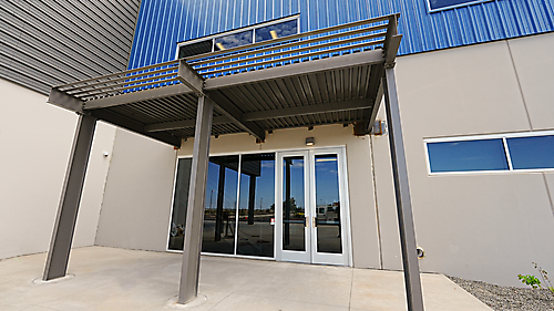 American Leadership Academy_4