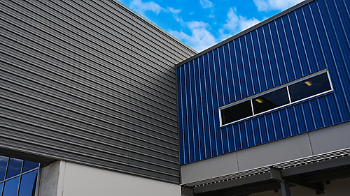 American Leadership Academy_5