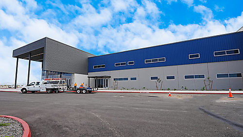 American Leadership Academy_6