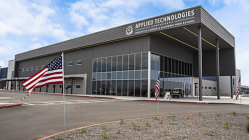 American Leadership Academy_7