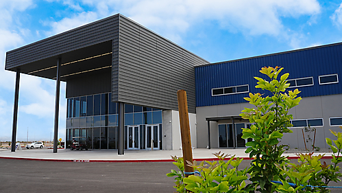 American Leadership Academy_8