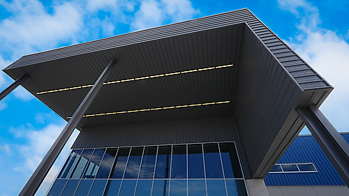 American Leadership Academy_9