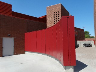 Arizona Cardinals _10