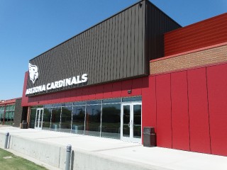 Arizona Cardinals _13