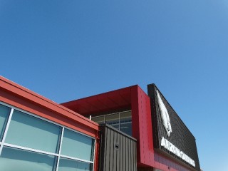 Arizona Cardinals _18