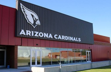 Arizona Cardinals _1