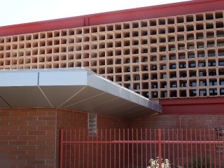 Arizona Cardinals _21