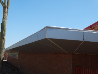 Arizona Cardinals _22