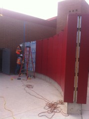 Arizona Cardinals _25