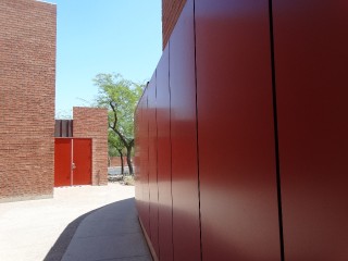 Arizona Cardinals _6