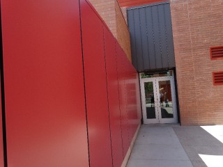 Arizona Cardinals _7